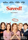 Saved! (2004).jpg